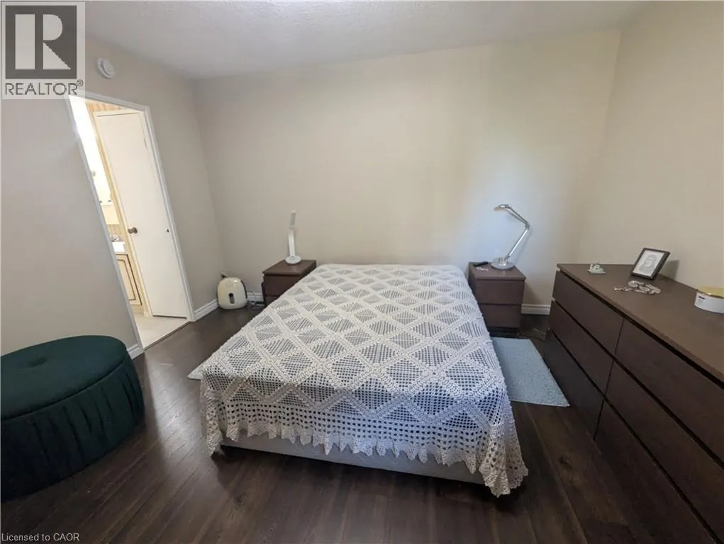 81 CHURCH Street Unit# 201, #201