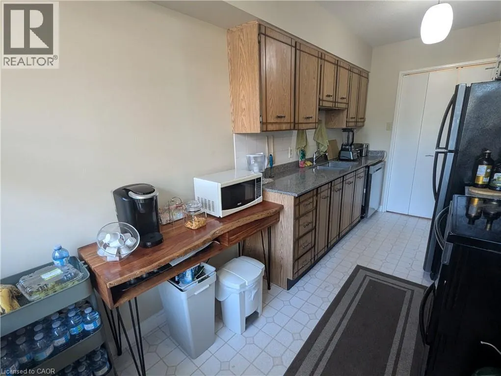 81 CHURCH Street Unit# 201, #201