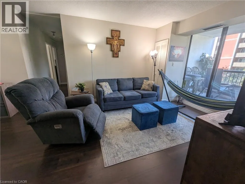 81 CHURCH Street Unit# 201, #201