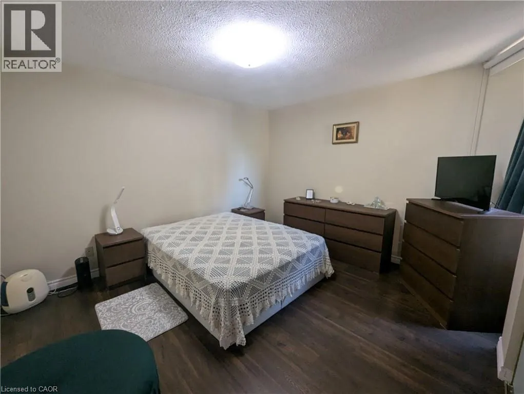81 CHURCH Street Unit# 201, #201