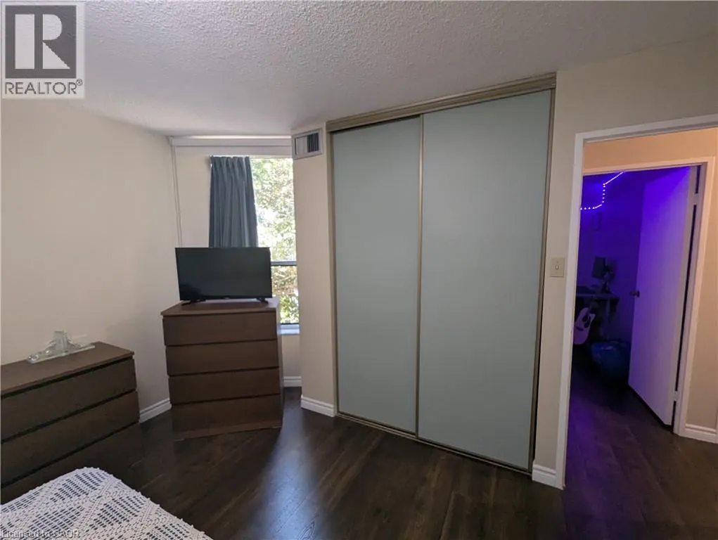 81 CHURCH Street Unit# 201, #201