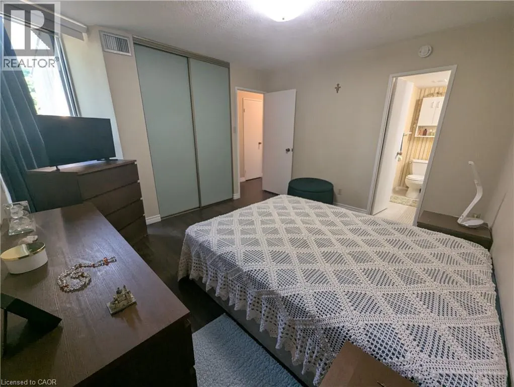 81 CHURCH Street Unit# 201, #201