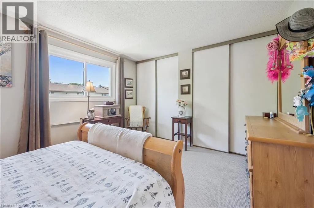 40 SILVERCREEK Parkway N Unit# 30, #30