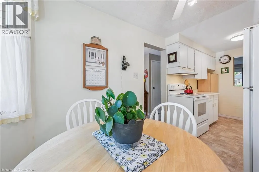 40 SILVERCREEK Parkway N Unit# 30, #30