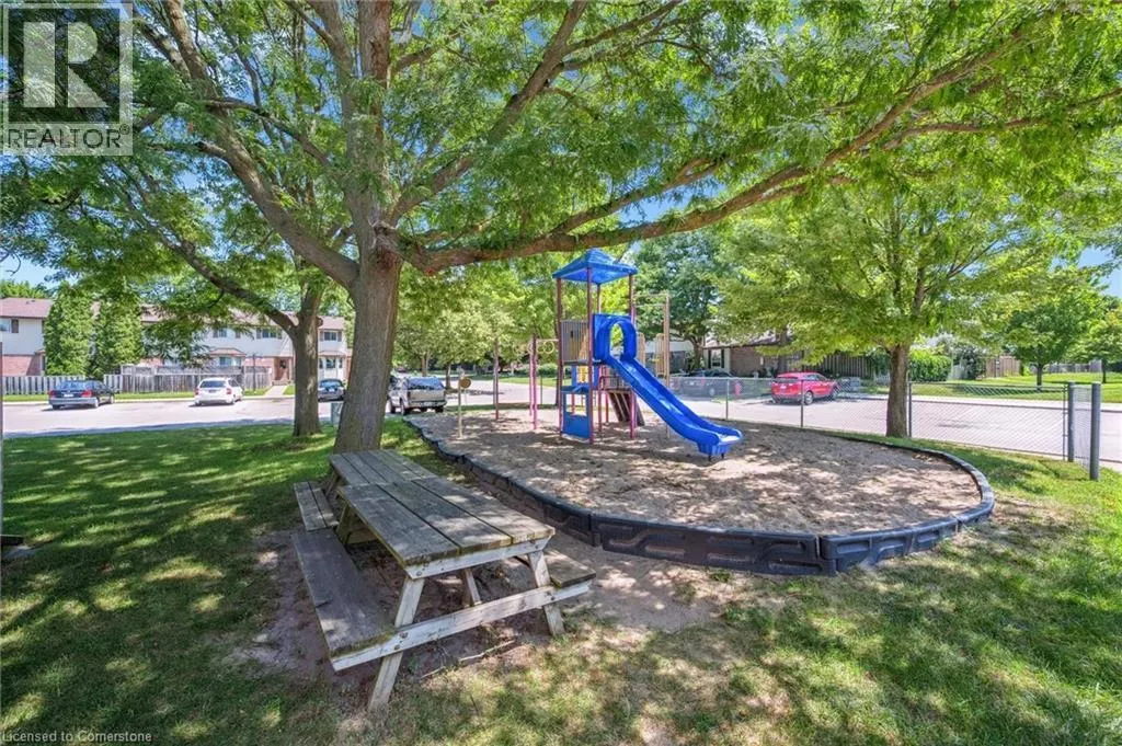 40 SILVERCREEK Parkway N Unit# 30, #30