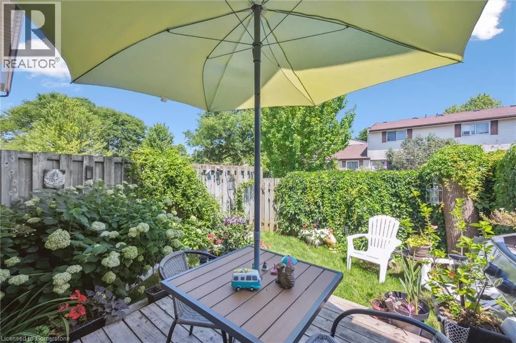 40 SILVERCREEK Parkway N Unit# 30, #30