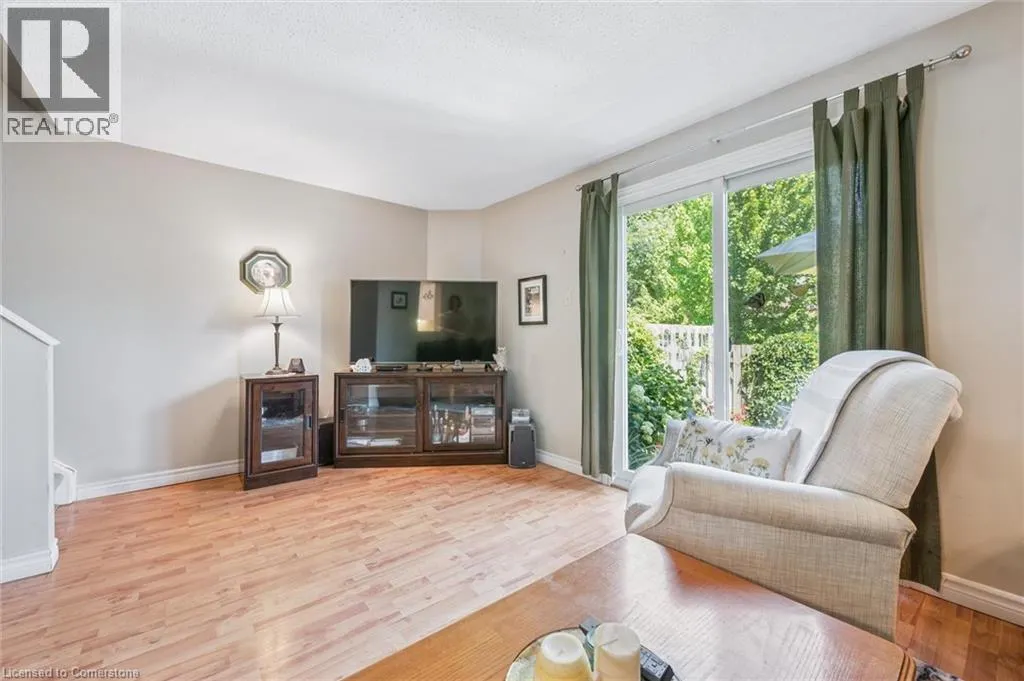 40 SILVERCREEK Parkway N Unit# 30, #30