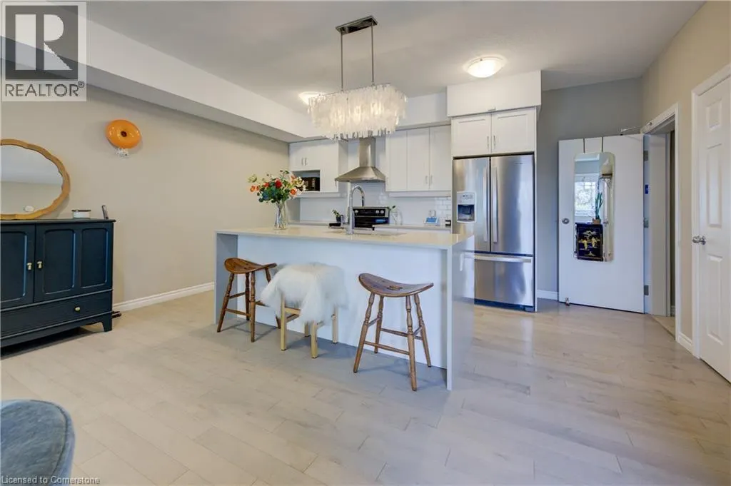 107 WESTRA Drive Unit# 12, #12