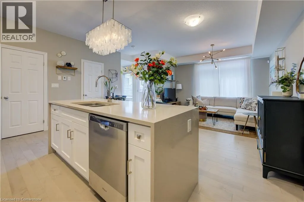 107 WESTRA Drive Unit# 12, #12
