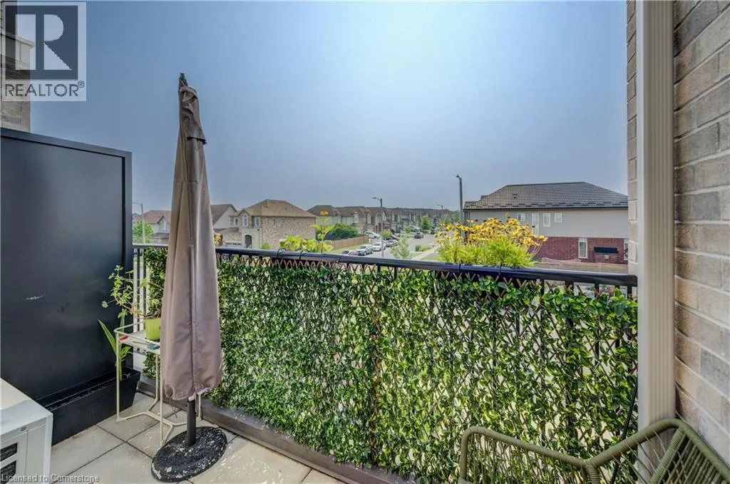 107 WESTRA Drive Unit# 12, #12