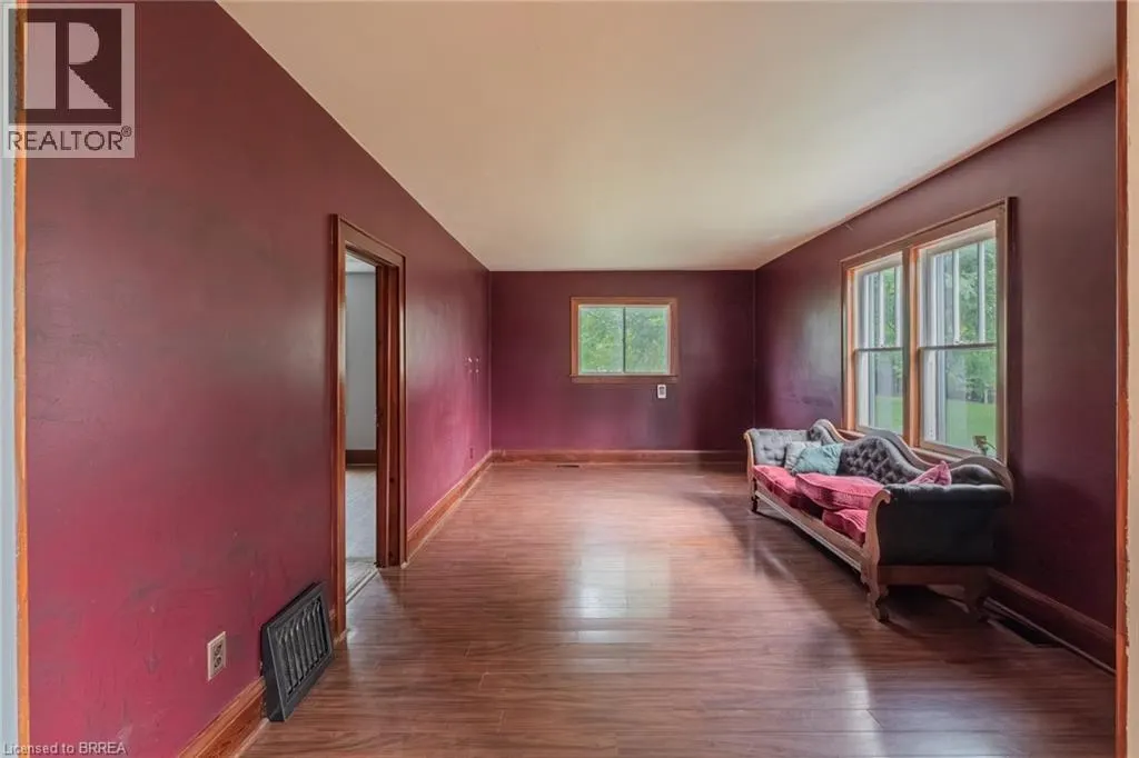 80 LAKESHORE Road