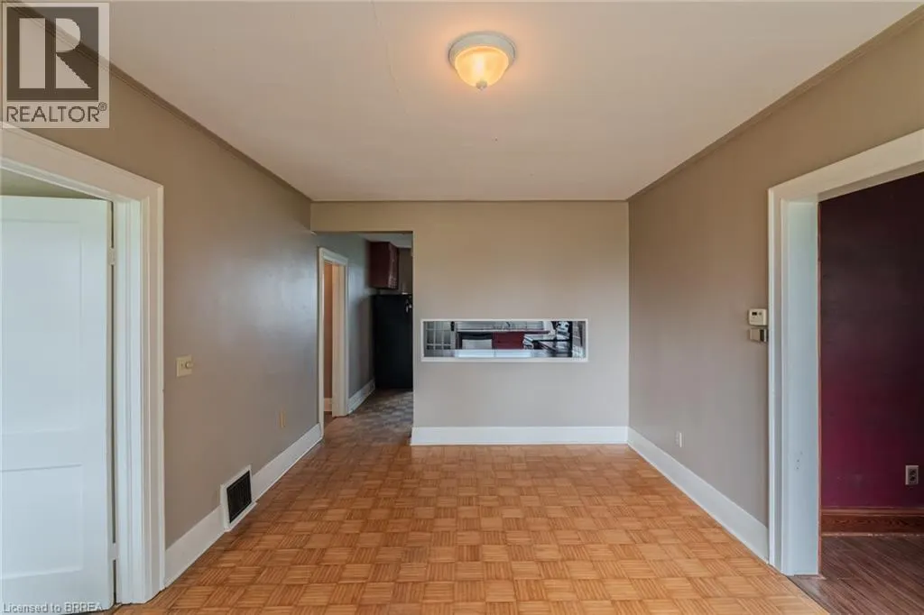 80 LAKESHORE Road