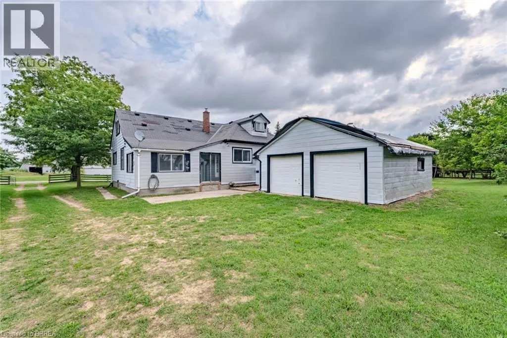 80 LAKESHORE Road