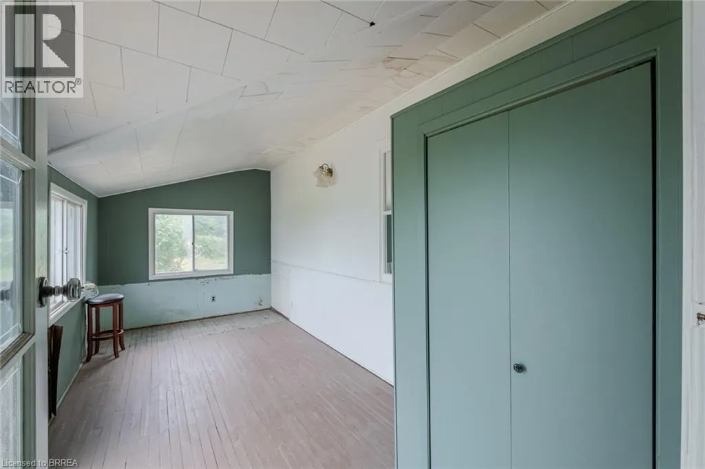 80 LAKESHORE Road