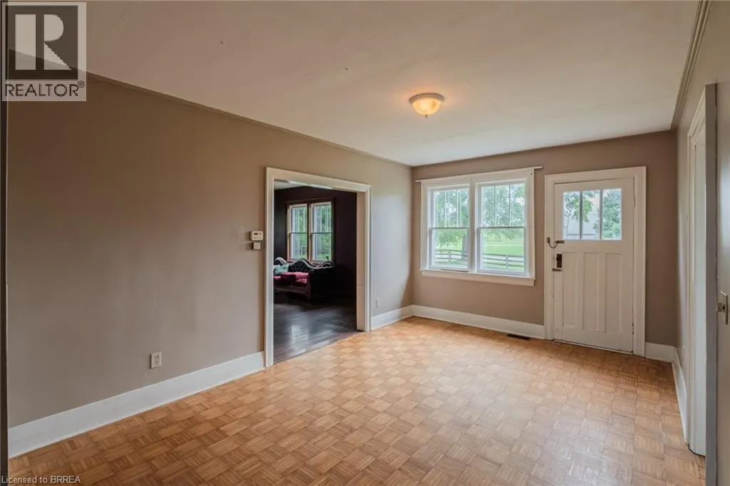 80 LAKESHORE Road