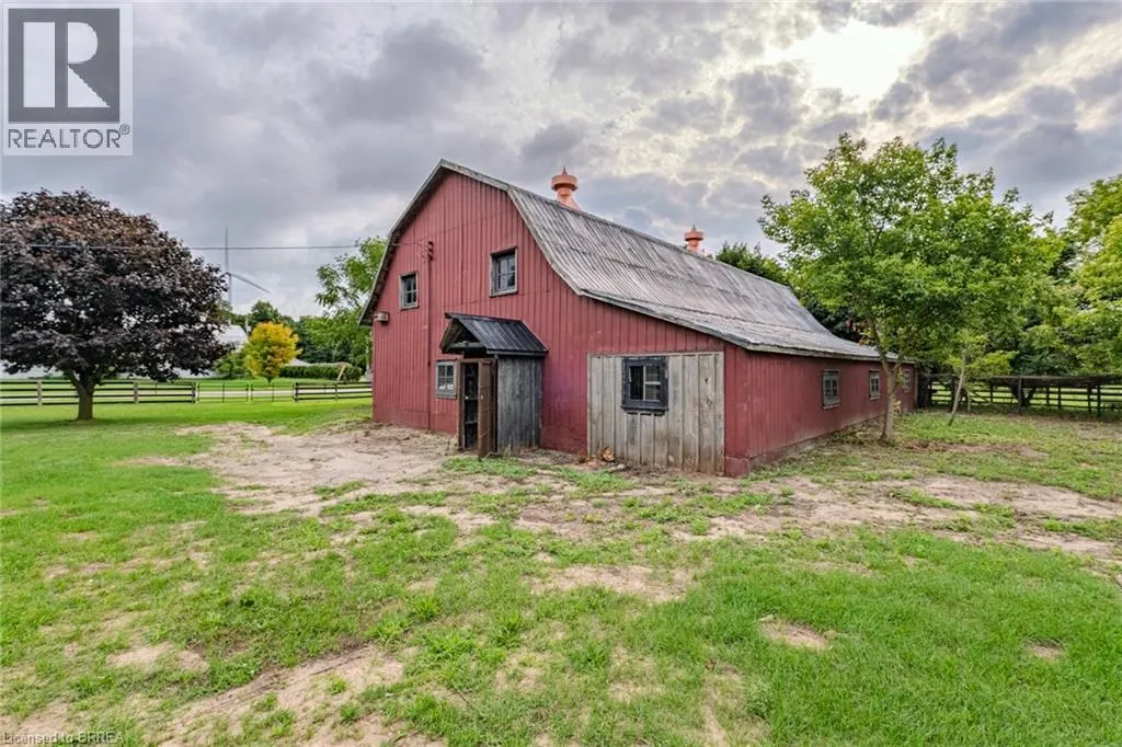 80 LAKESHORE Road