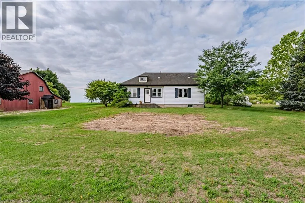80 LAKESHORE Road