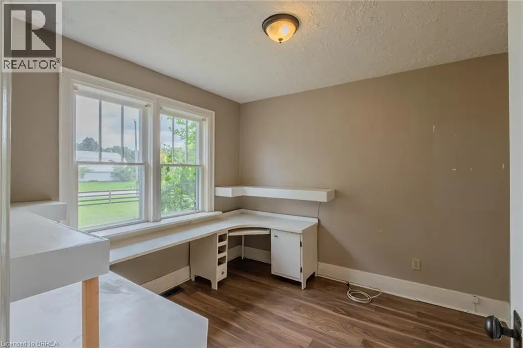 80 LAKESHORE Road