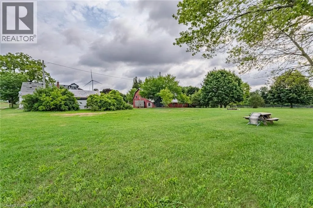 80 LAKESHORE Road