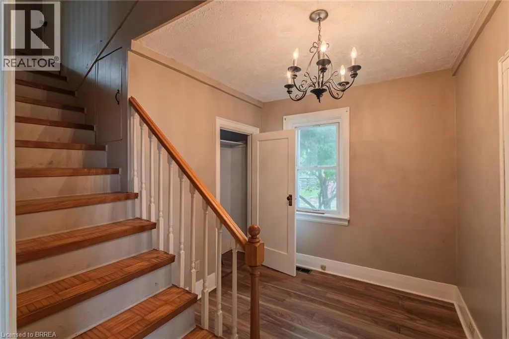 80 LAKESHORE Road