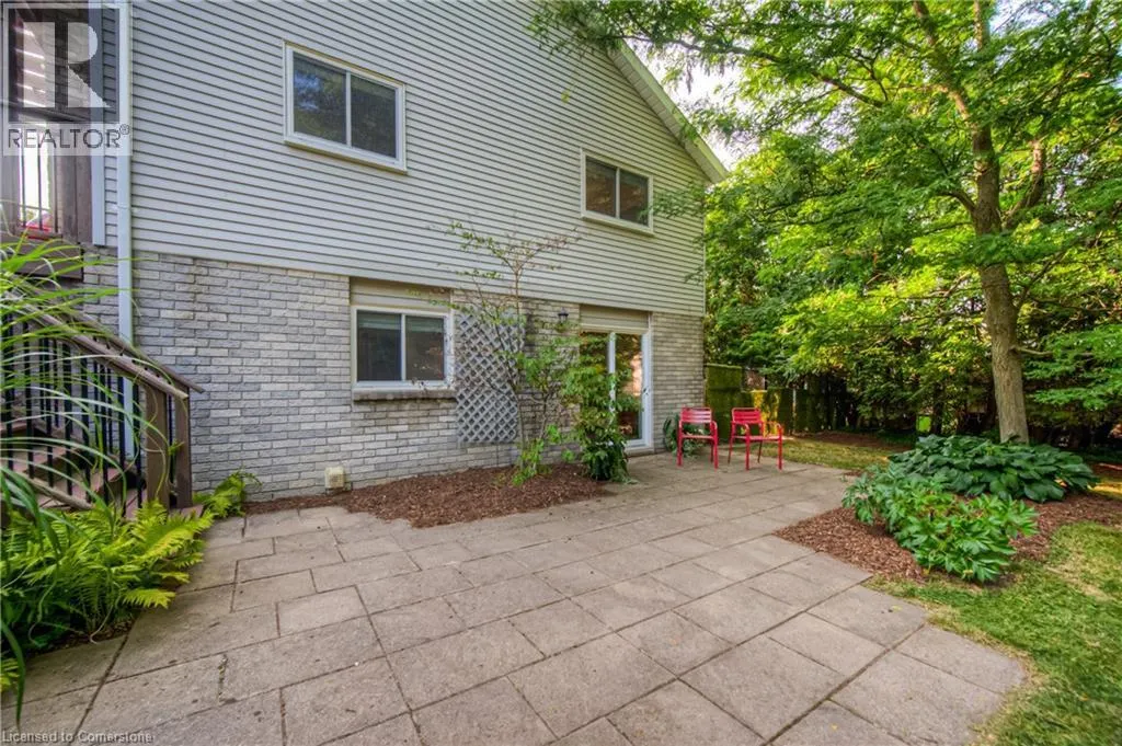 228 HALDANE Court