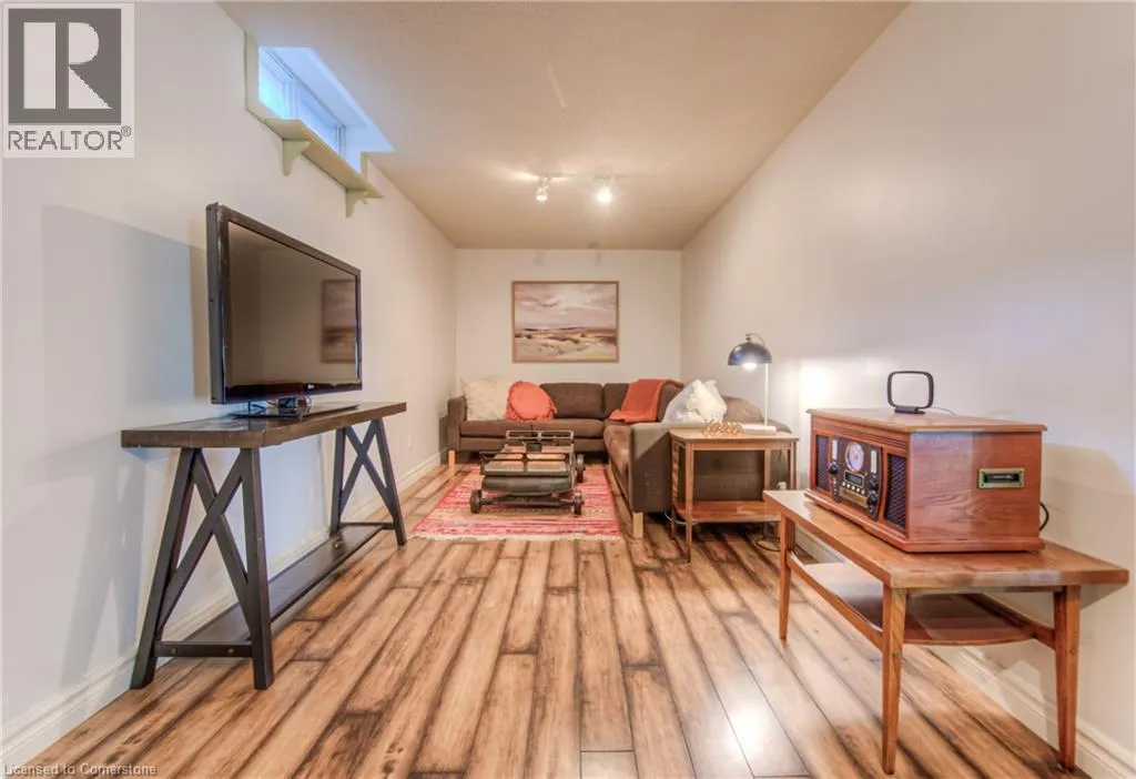 228 HALDANE Court