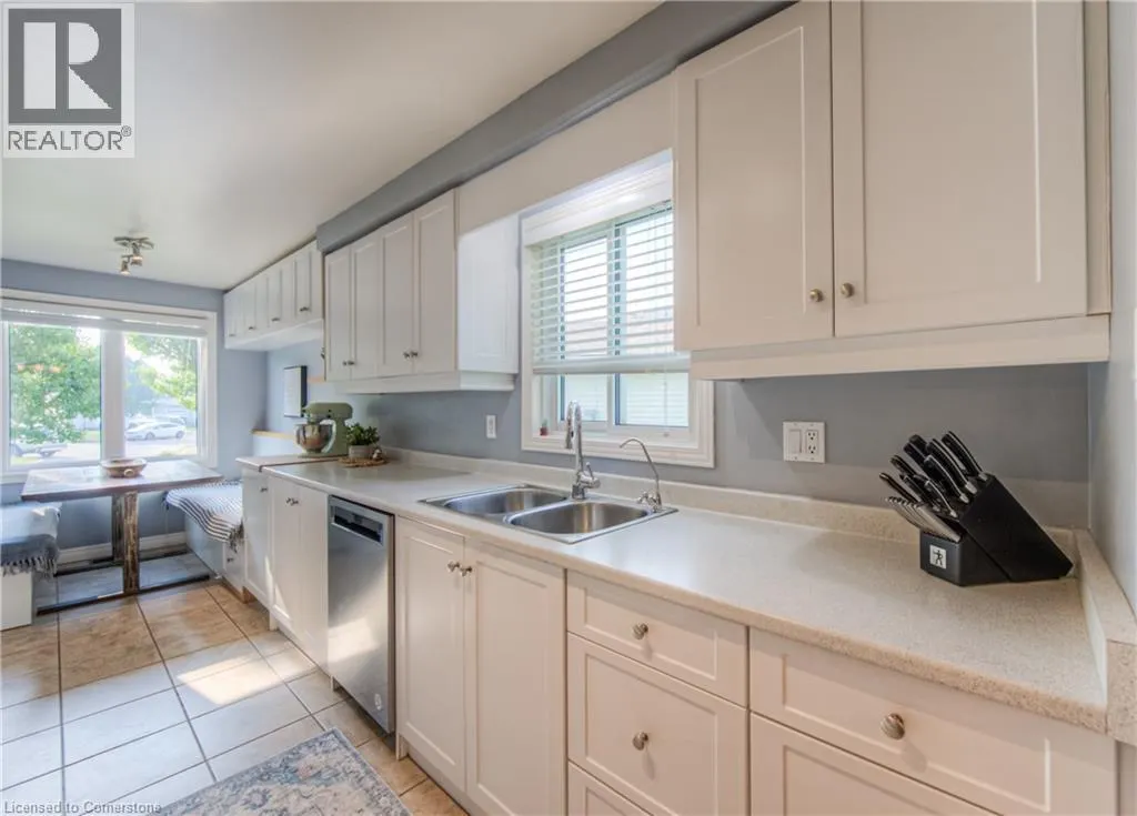 228 HALDANE Court