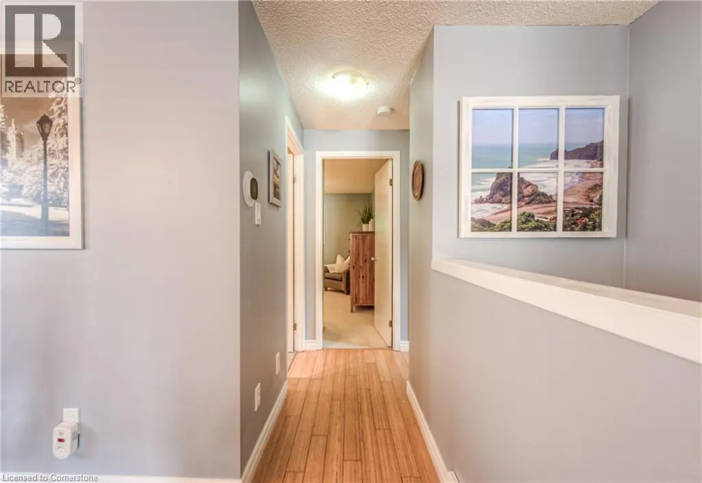228 HALDANE Court