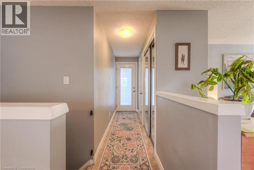 228 HALDANE Court