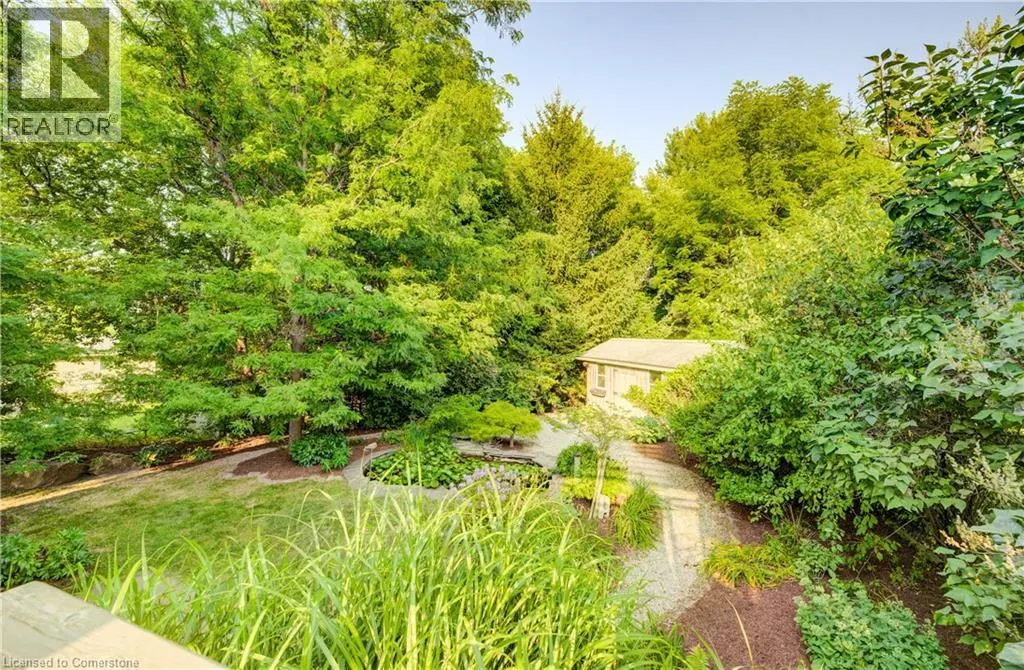 228 HALDANE Court