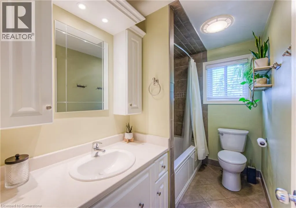 228 HALDANE Court