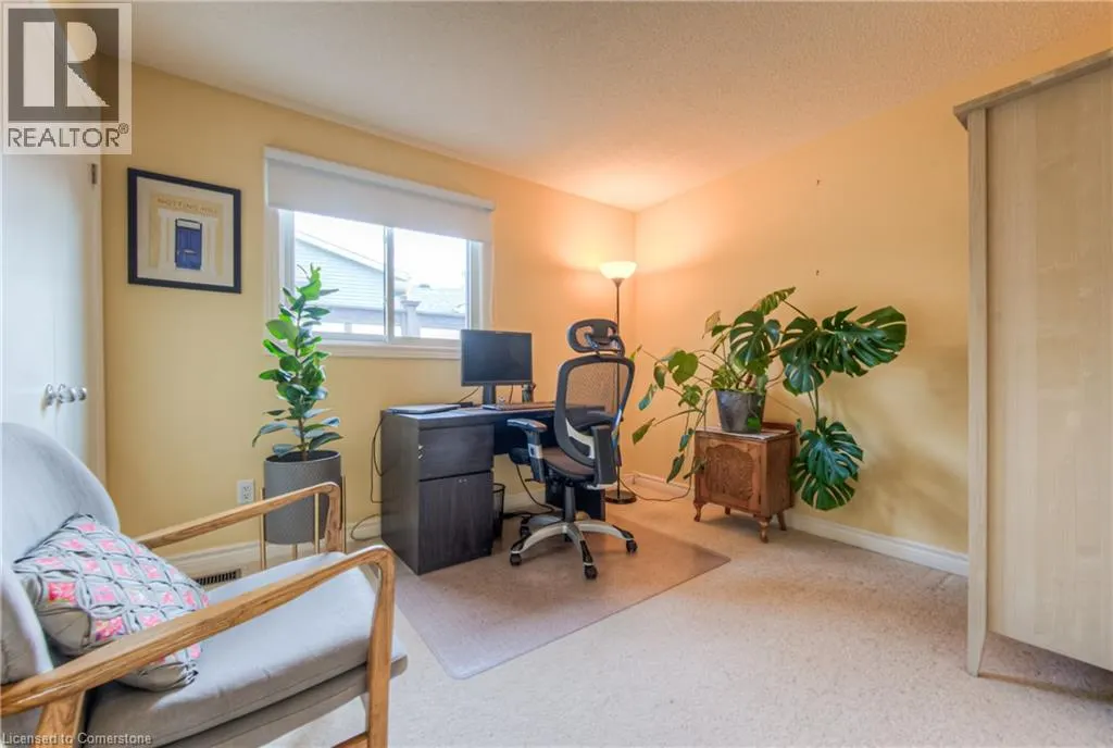 228 HALDANE Court