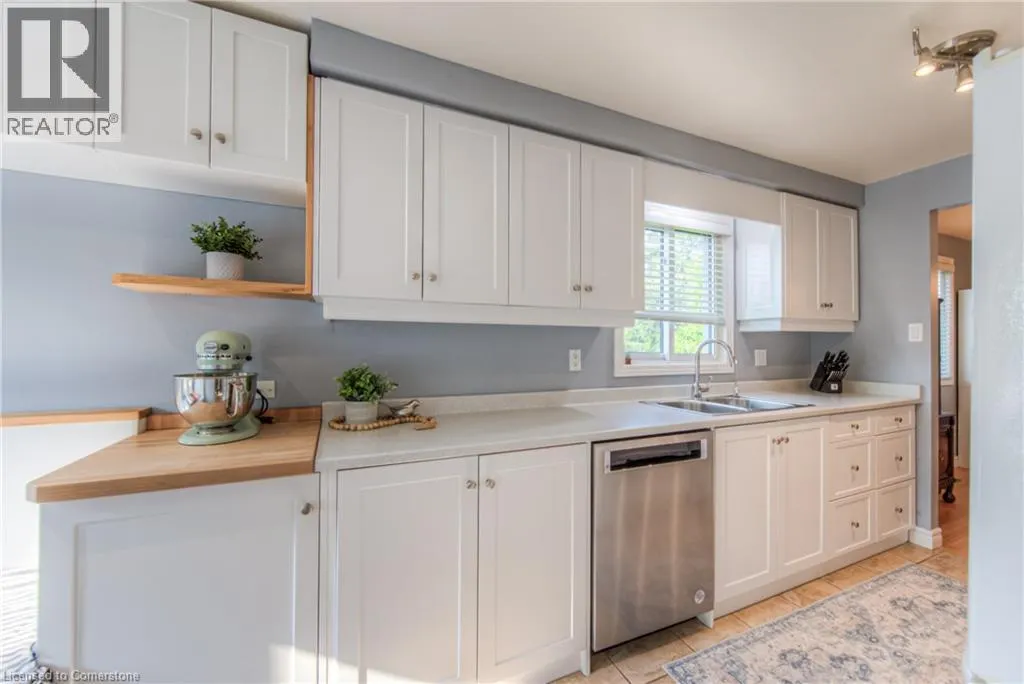 228 HALDANE Court