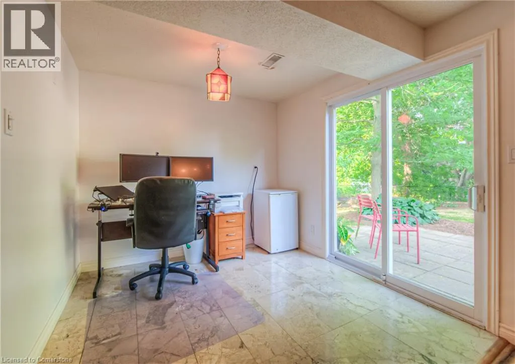 228 HALDANE Court