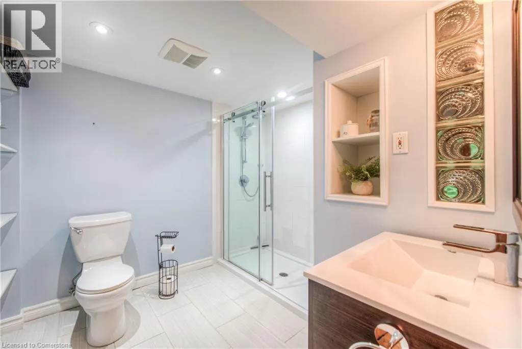 228 HALDANE Court