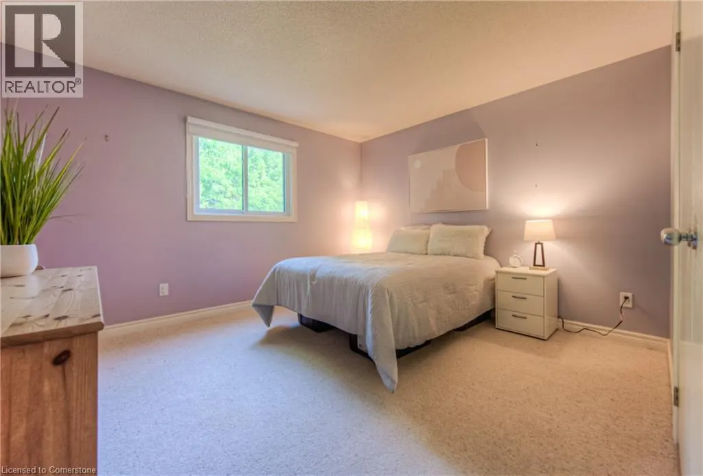 228 HALDANE Court