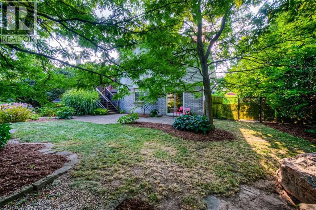 228 HALDANE Court