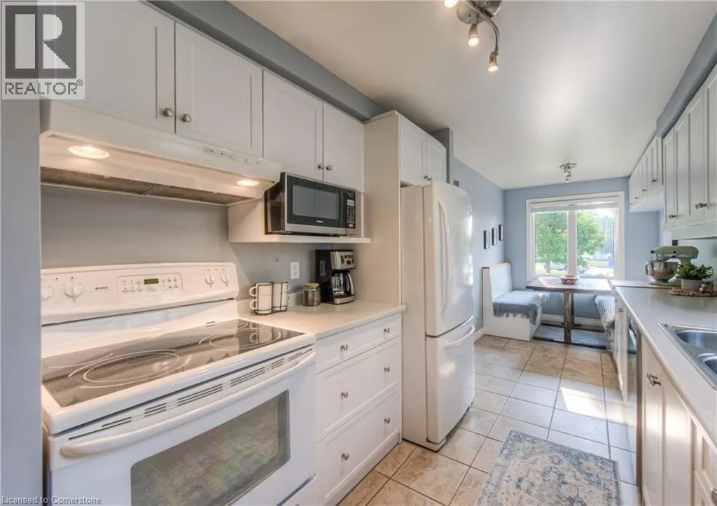 228 HALDANE Court