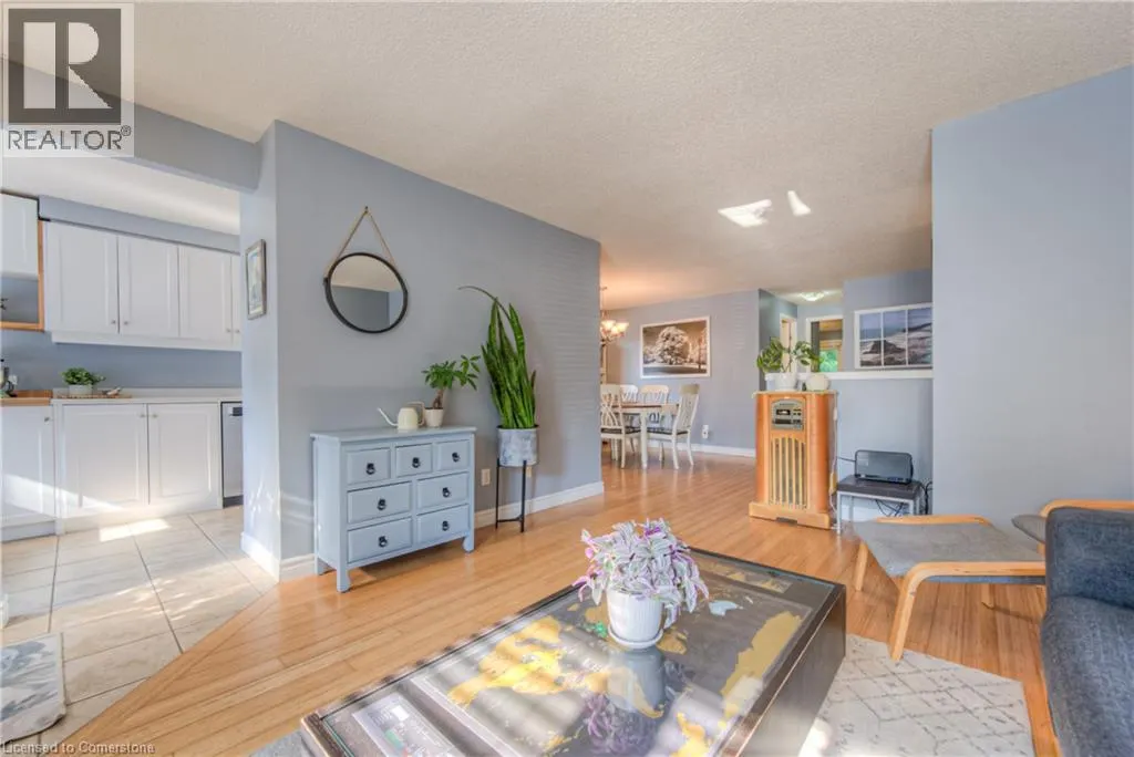228 HALDANE Court
