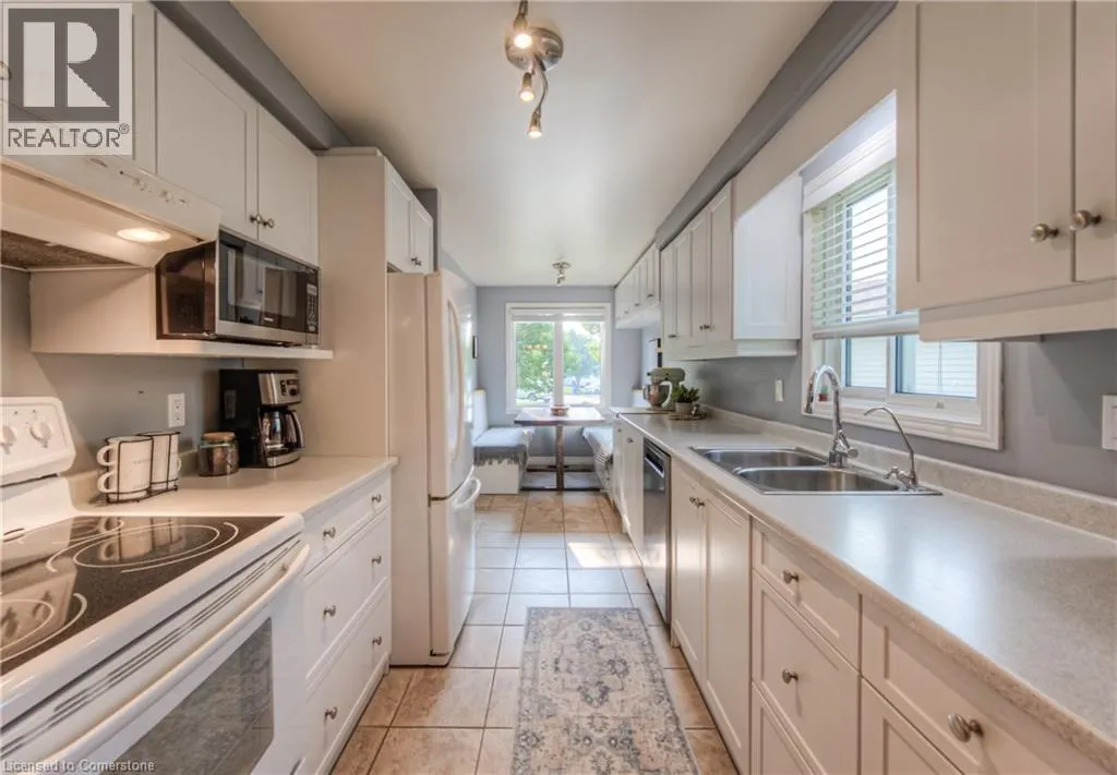228 HALDANE Court