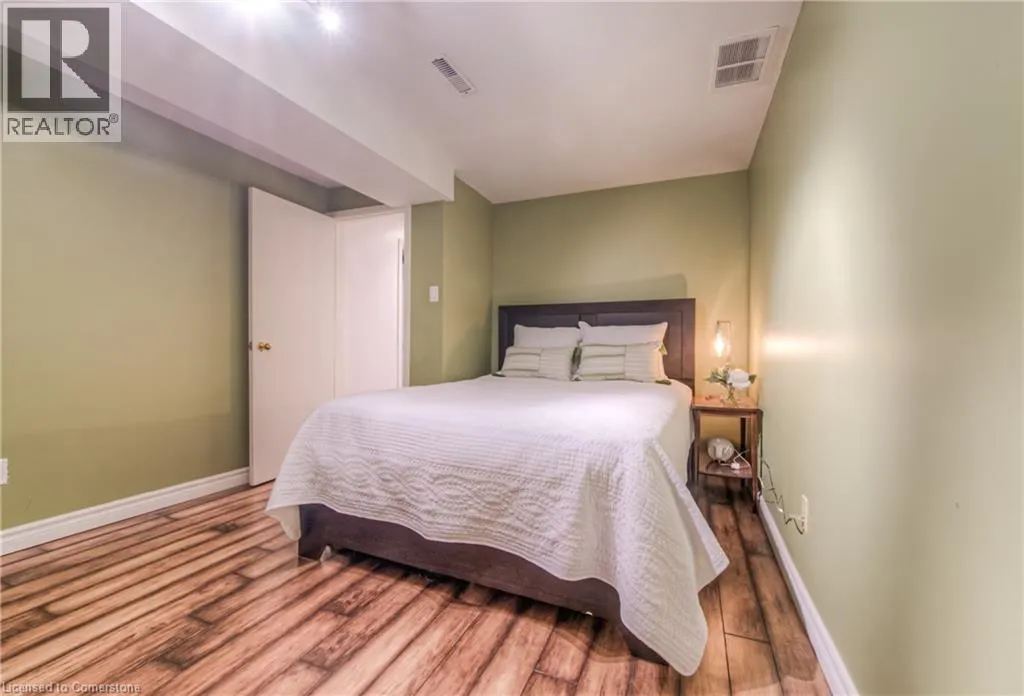 228 HALDANE Court