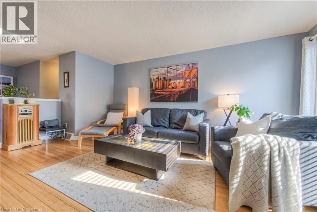 228 HALDANE Court