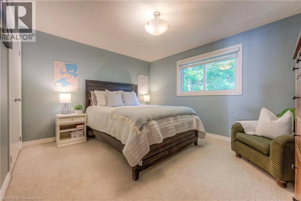 228 HALDANE Court