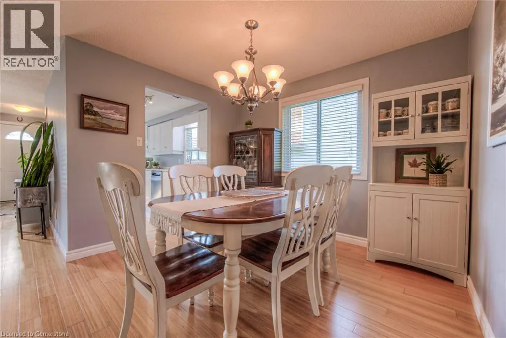228 HALDANE Court