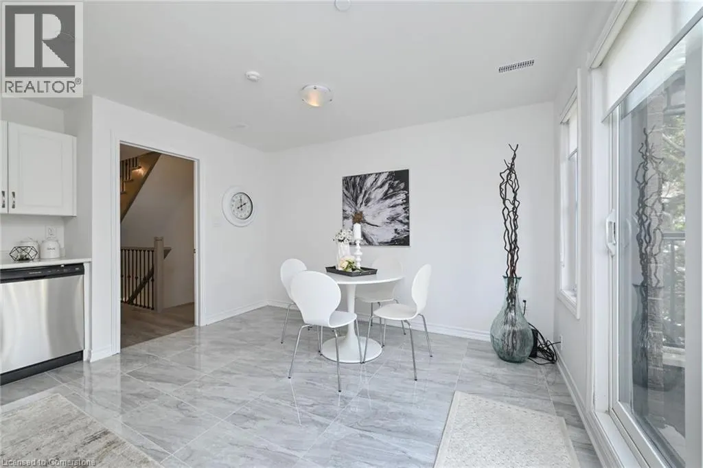 2179C WESTON Road Unit# 7, #7