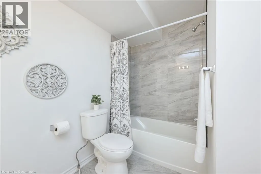 2179C WESTON Road Unit# 7, #7
