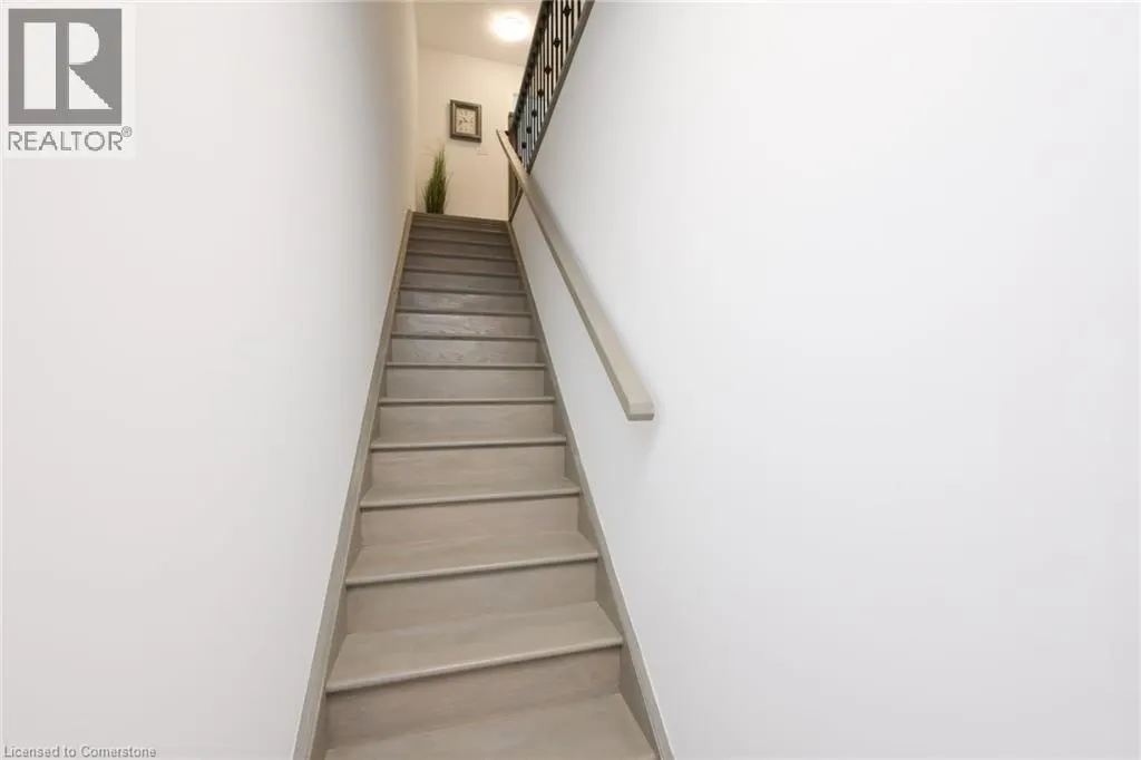 2179C WESTON Road Unit# 7, #7