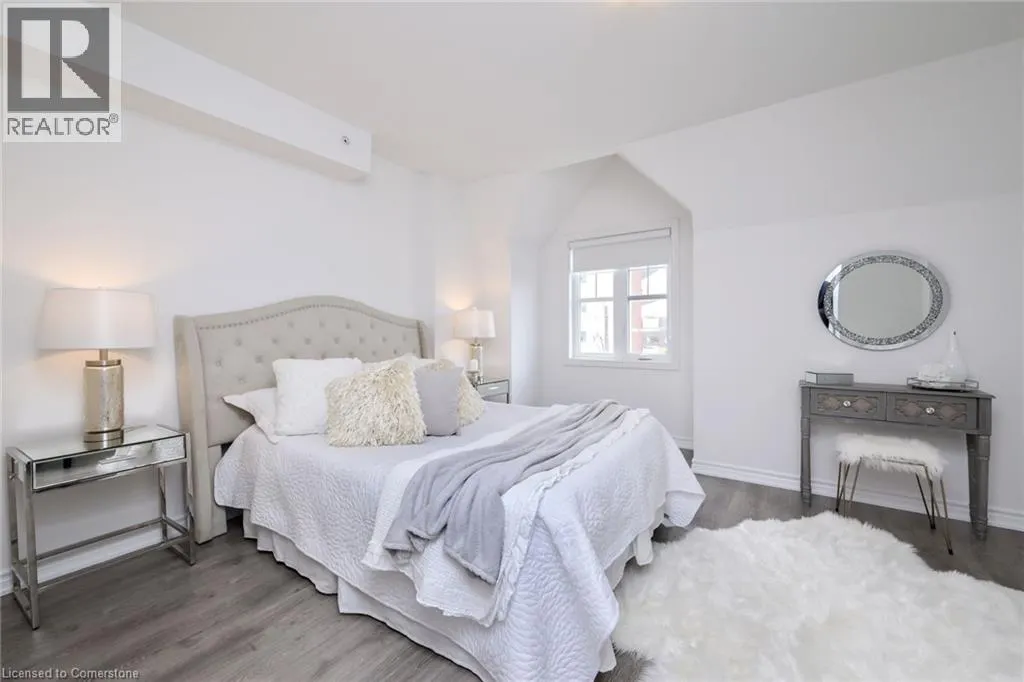 2179C WESTON Road Unit# 7, #7
