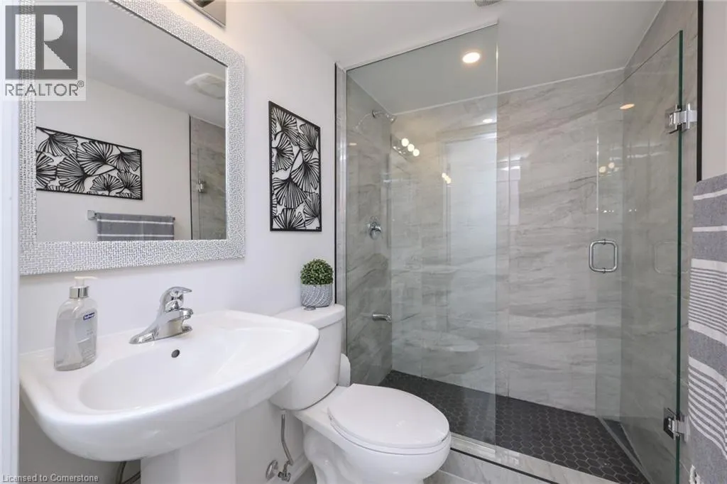 2179C WESTON Road Unit# 7, #7