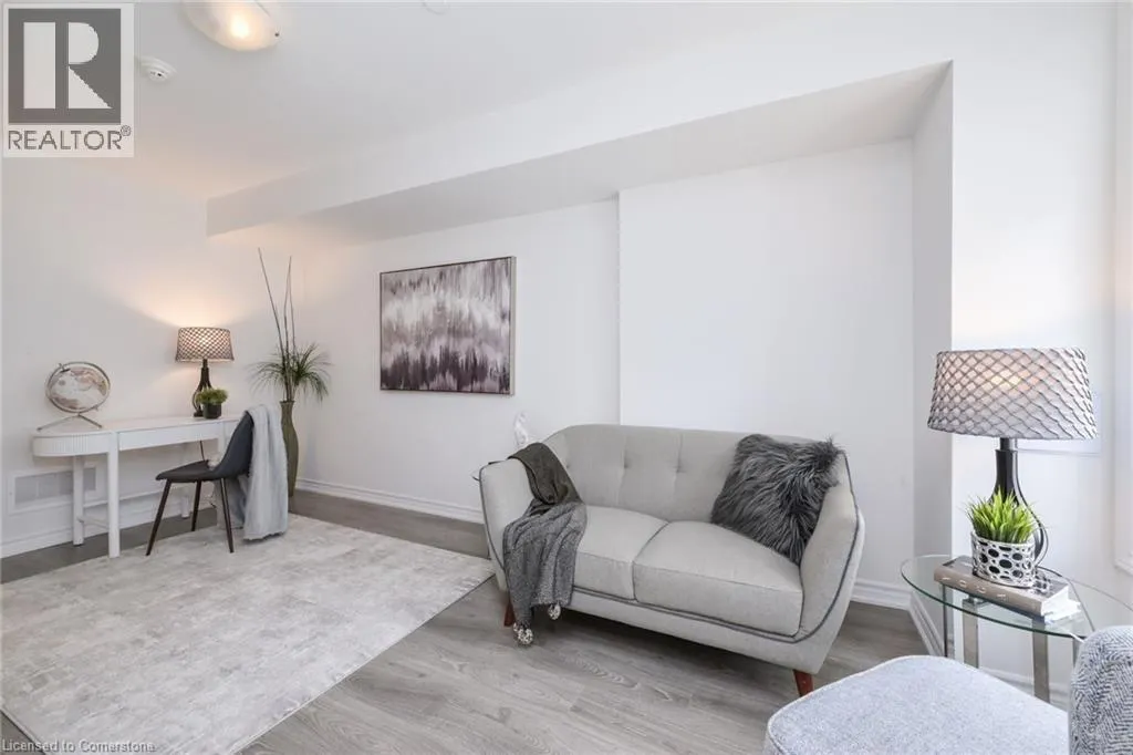 2179C WESTON Road Unit# 7, #7
